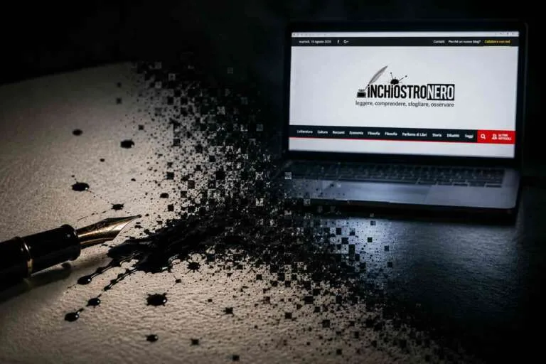 Inchiostro-tra-carta-e-digitale-768x512