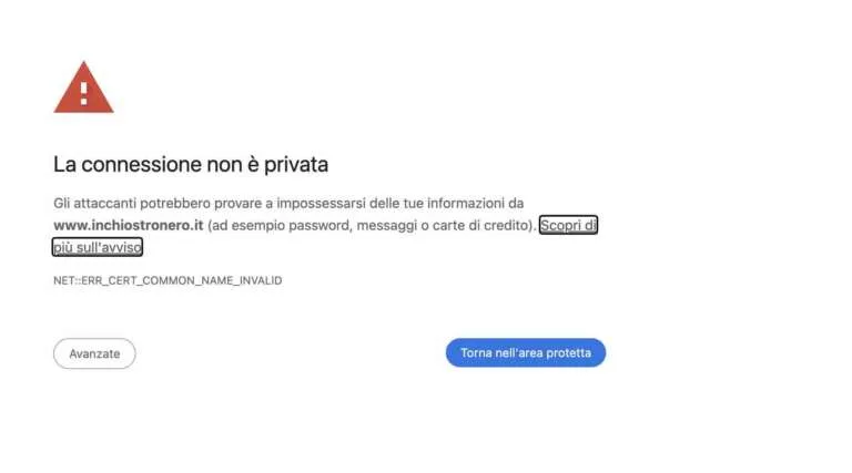 https://inchiostronero.it/wp-content/uploads/2026/08/La-0nnessione-768x427.jpg