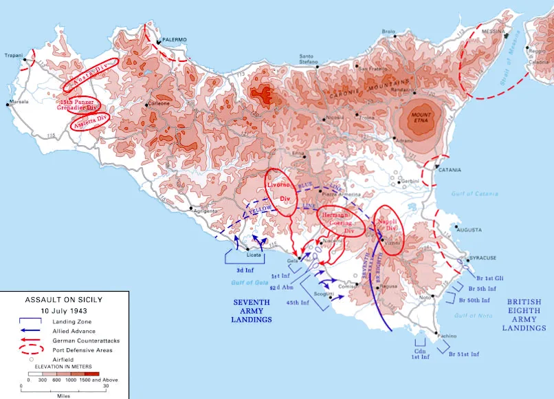 https://www.giornaleadige.it/wp-content/uploads/sites/2/2026/07/Map_operation_husky_landing.jpg