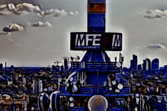 mfe