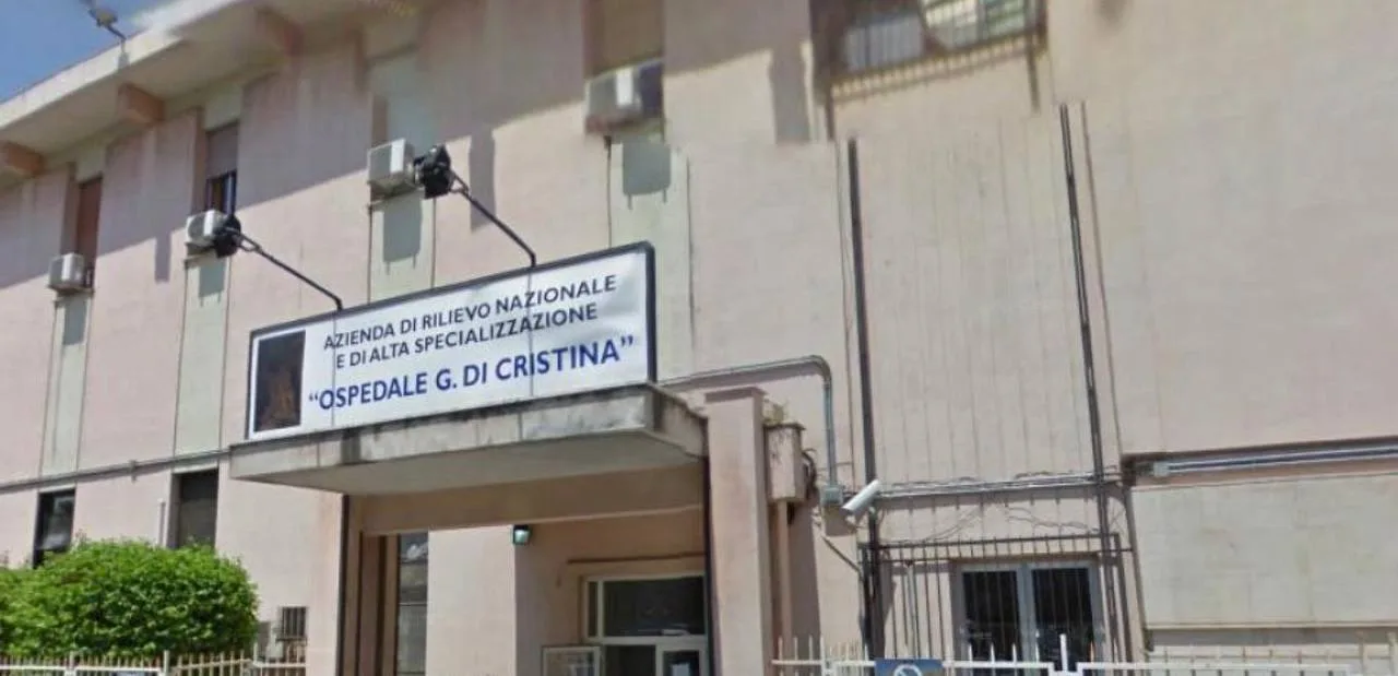 PALERMO, UNA TRAGEDIA TRASFORMATA VERGOGNOSAMENTE DAI MEDIA DI REGIME IN UN PROCESSO MEDIATICO AI NON VACCINATI