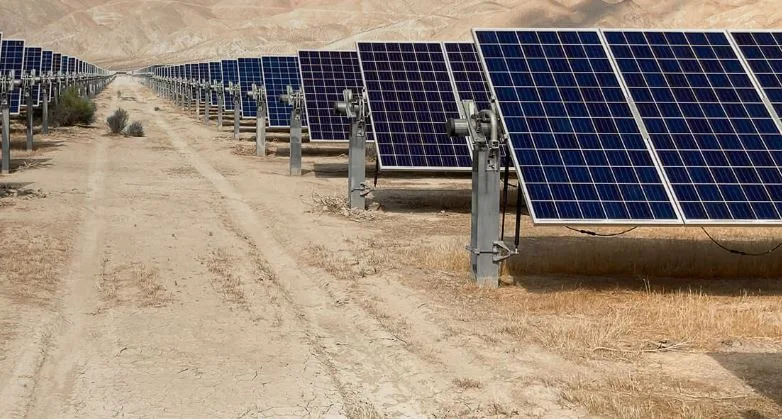 pannellifotovoltaici