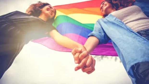 Petizione: Lo schieramento politico-ideologico dell’Ordine degli Psicologi al Pride – NON IN NOSTRO NOME