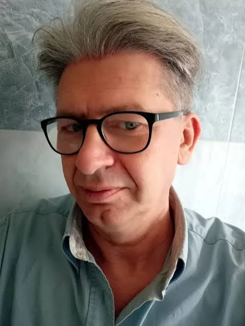 Addio a Maurizio Torti, ci lascia il Direttore di "Sovranità Popolare"