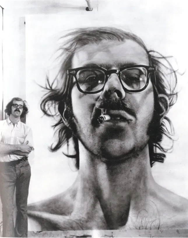 chuck-close-big-sp-1968-cropped