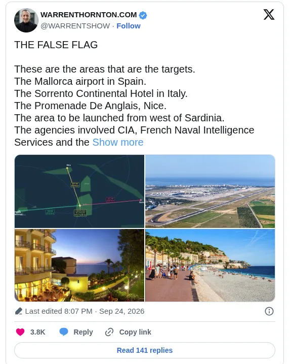 f4