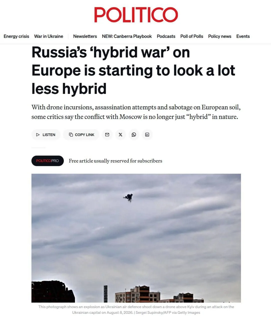 f8