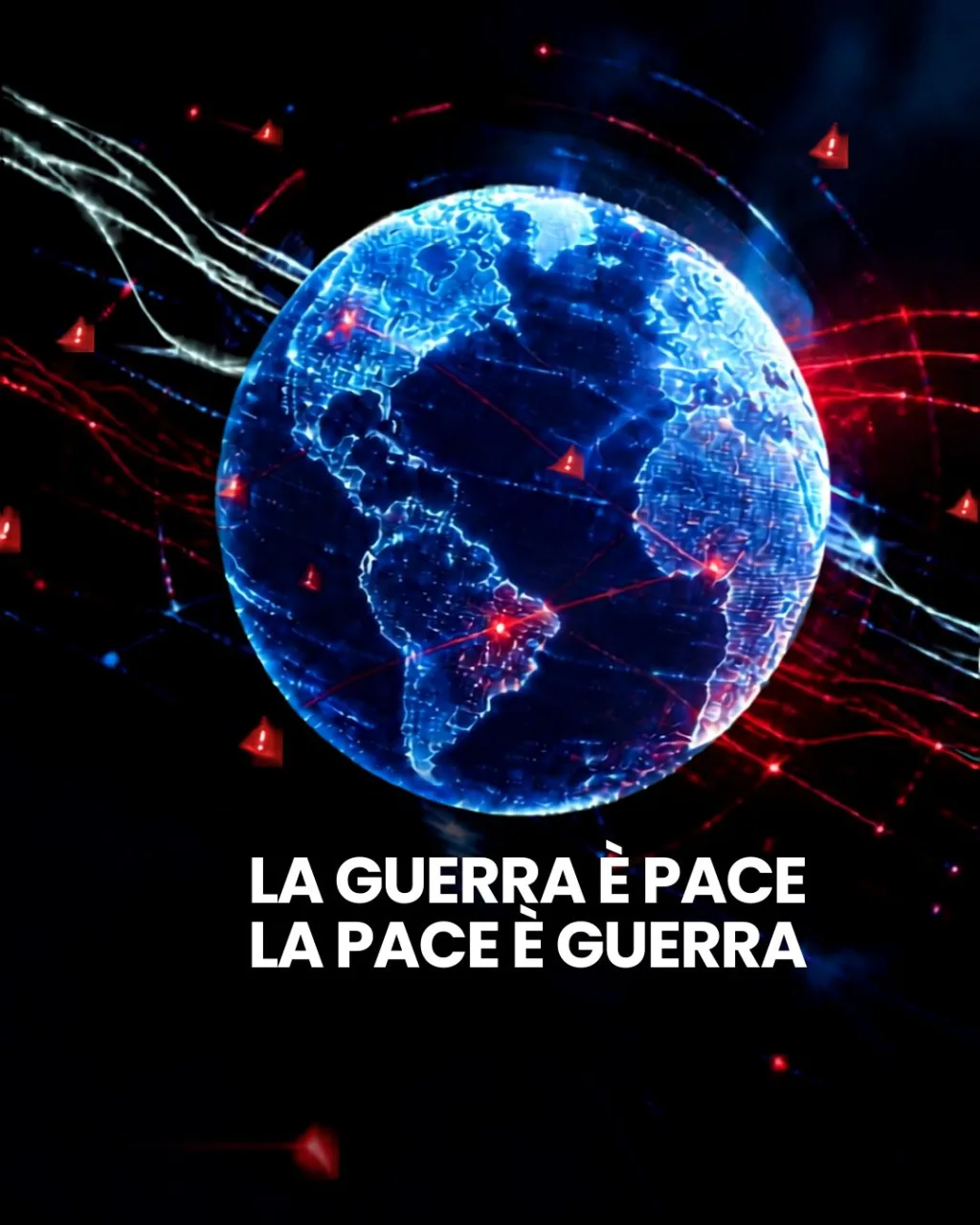 guerra e pace