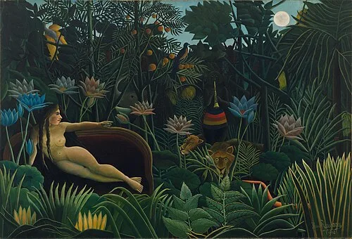 Henri_Rousseau_-_Le_Rêve_-_Google_Art_Project
