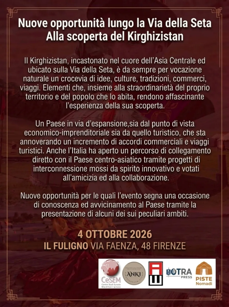 VERSIONE PDF