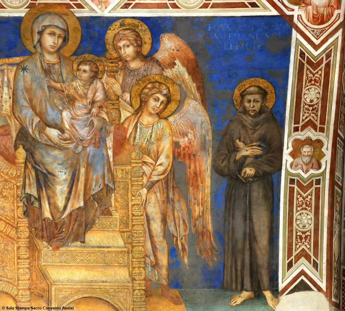 Assisi_BasilicaSanFrancesco_Cimabue_02