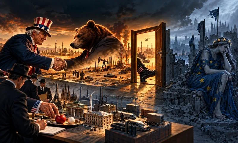 Geopolitical-Twilight_-Deals-and-Ruins