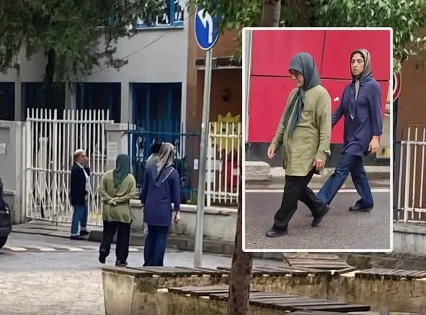 Il prezzo di ospitare il MEK: cosa rischia l'Albania?