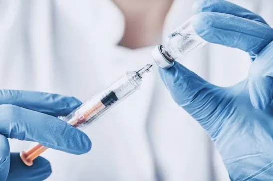La corruzione sistemica della Scienza biomedica
