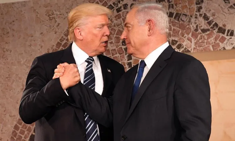 netanyahu_trump_1-1