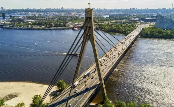 ponte2