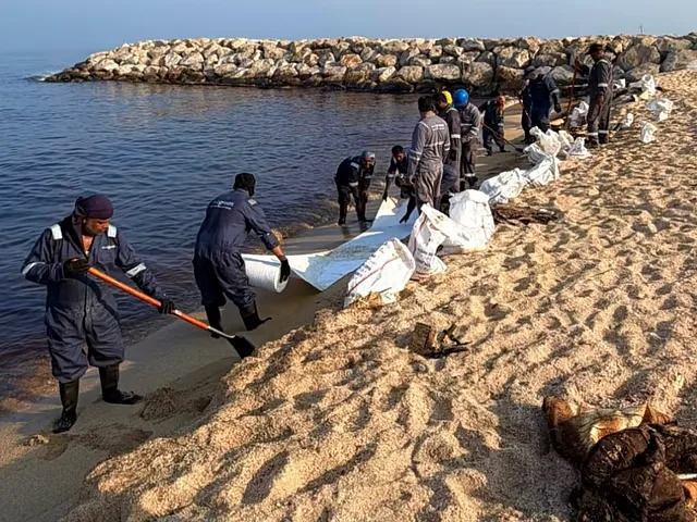 umm-al-quwain-steps-efforts-1118056260