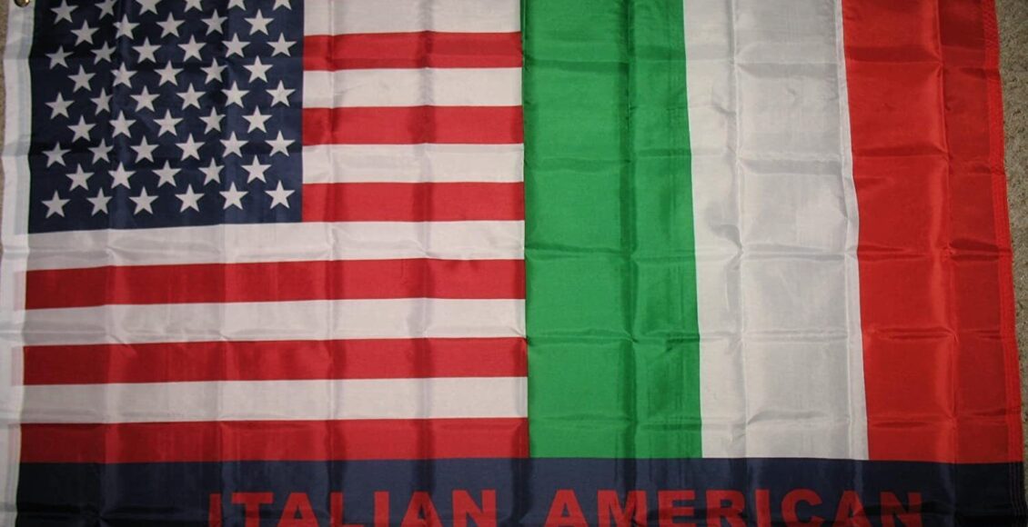 Il piano segreto Usa: una nuova DC per riprendersi l'Italia