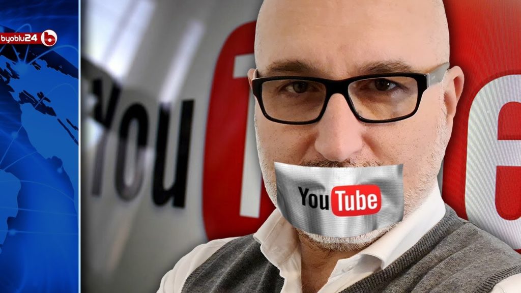 censura-youtube-byoblu