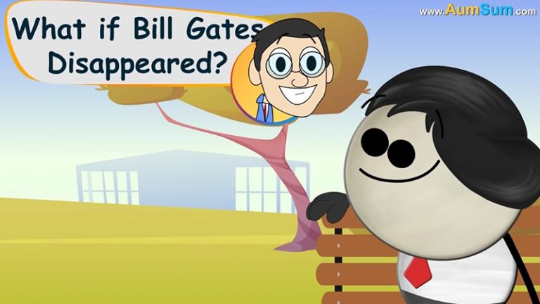 bill-gates-disappeared-childrens-video