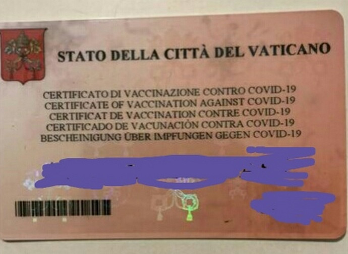 tessera-vaccino-vaticano