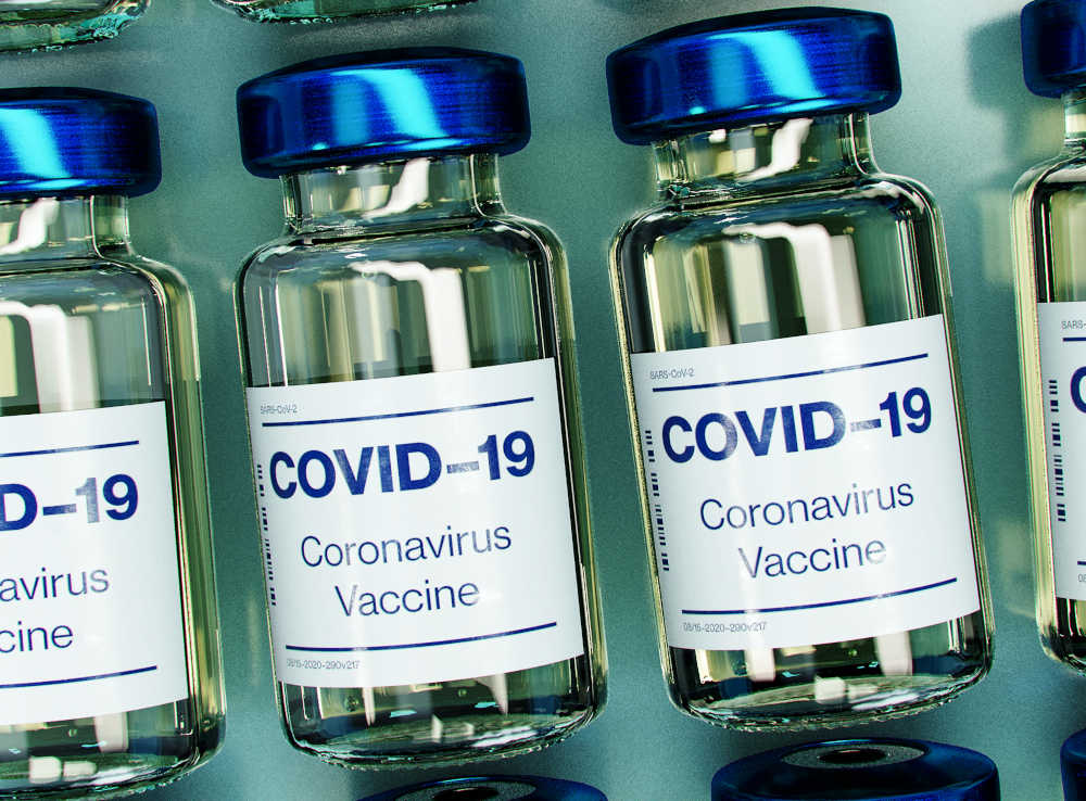 vaccino covid morte