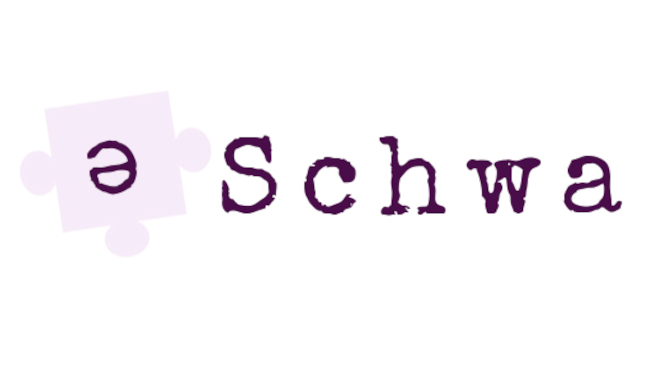 schwa-bocciata-accademia