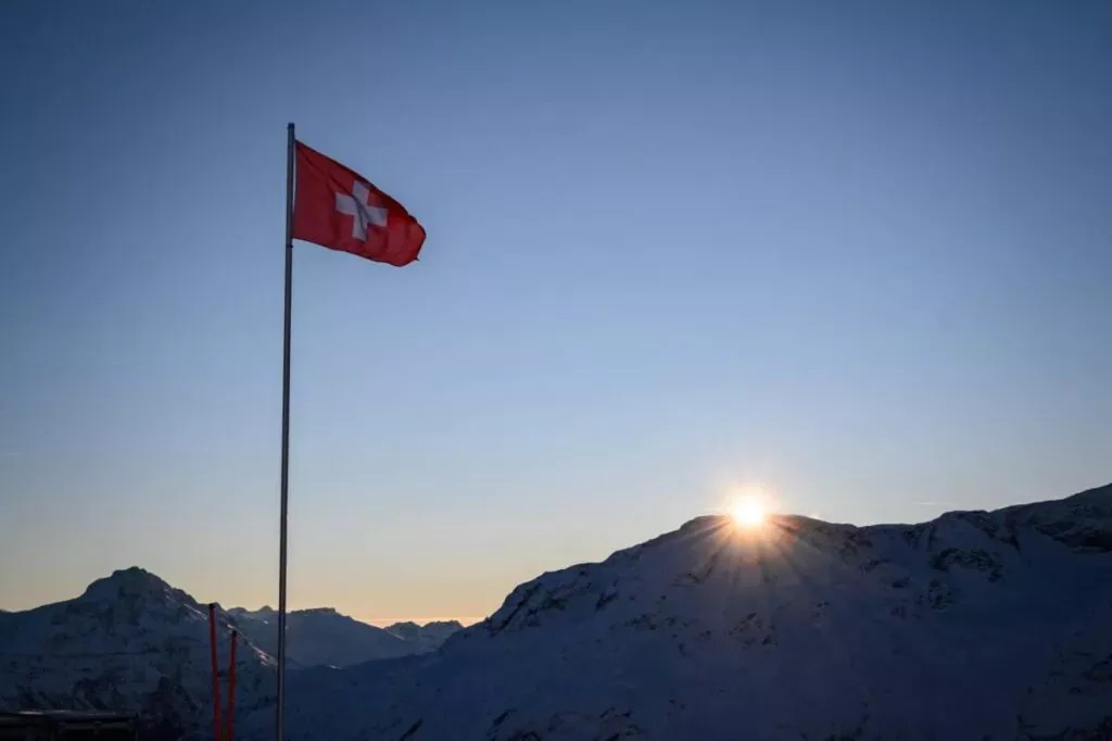 Svizzera-cittadino-cambia-sesso-per-ricevere-prima-la-pensione