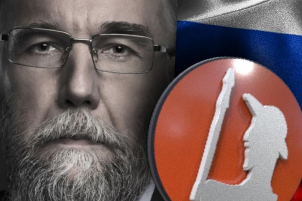 Aleksandr Dugin: “Il Grande Reset è fallito. È l’ora del Grande Risveglio”