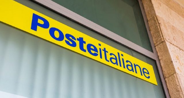 poste-italiane-lottomatica