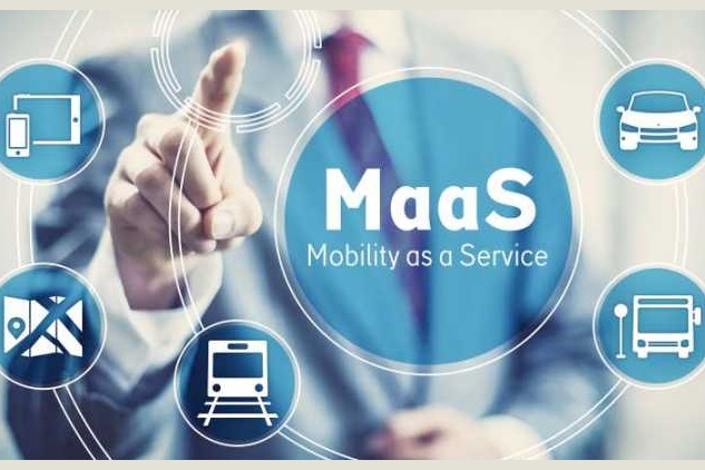 MAAS-PNRR-trasporto-pubblico