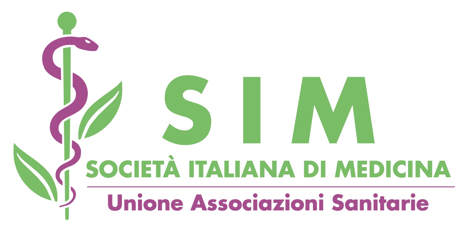 SIM - Nuova Società Italiana di Medicina