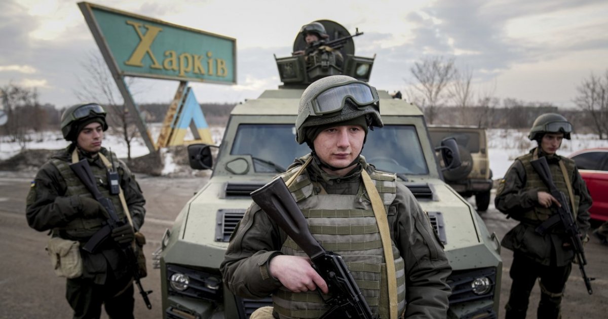 russia-ucraina-evacuazione-civili-donbass
