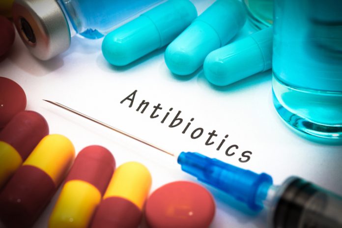 Perché gli antibiotici sono diventati una causa di cattiva salute