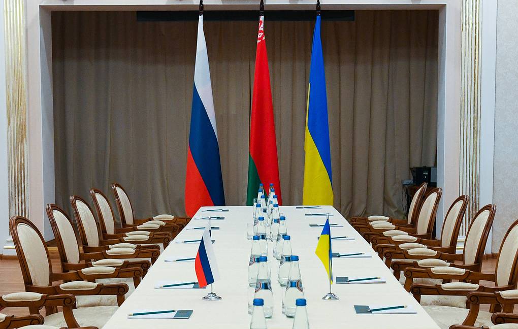 secondo-round-colloqui-russia-ucraina