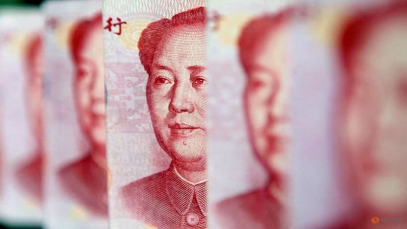 yuan cina russia valuta