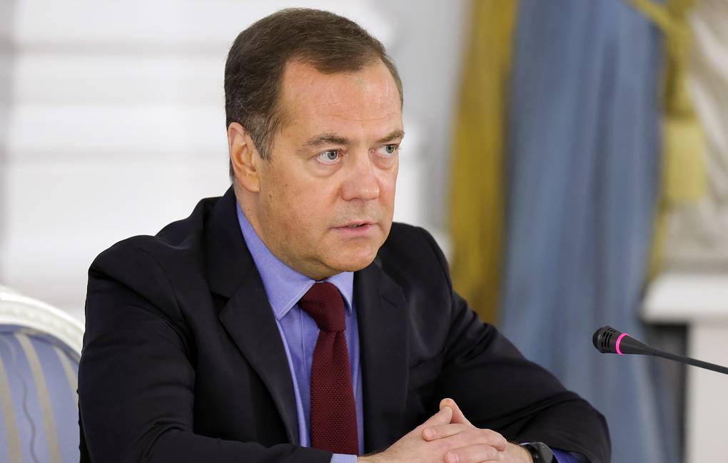 Medvedev-russi-nato-guerra
