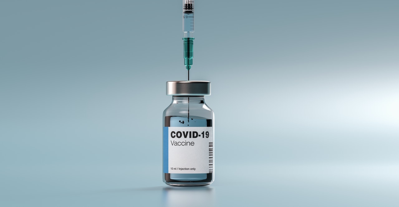 Vaccini-Covid, il Virology Journal: “Stop a ulteriori dosi di richiamo”