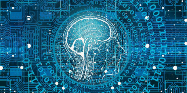 Cervello_Intelligenza-artificiale