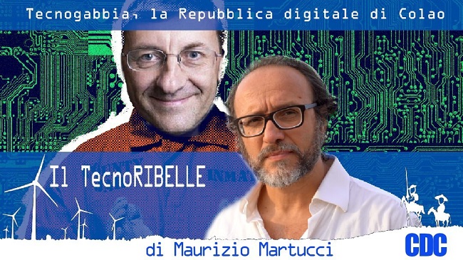 Tecnogabbia_-la-Repubblica-digitale-di-Colao-Il-Tecnoribelle