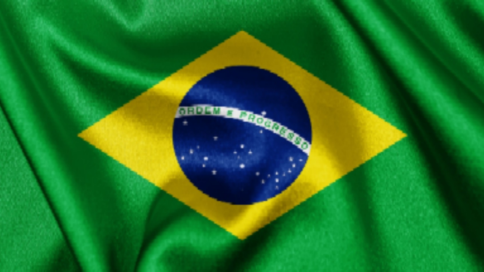 bandeira_brazil