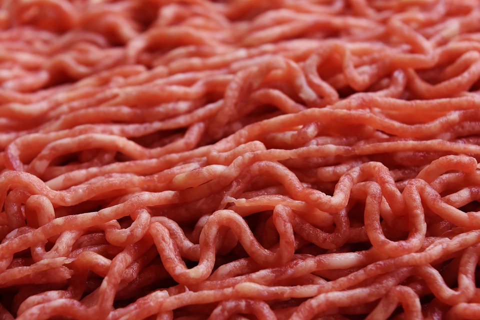 Via libera della FDA alla carne sintetica di Bill Gates. L’incubo “Foodkestein” è realtà