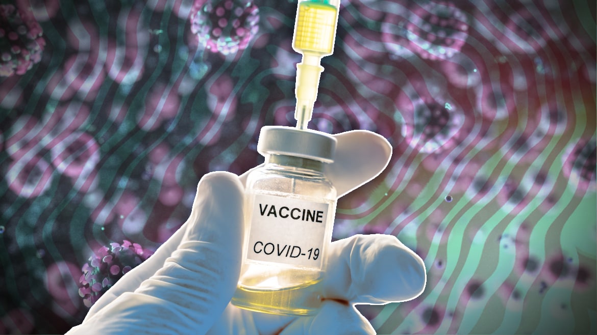 Vaccini Covid