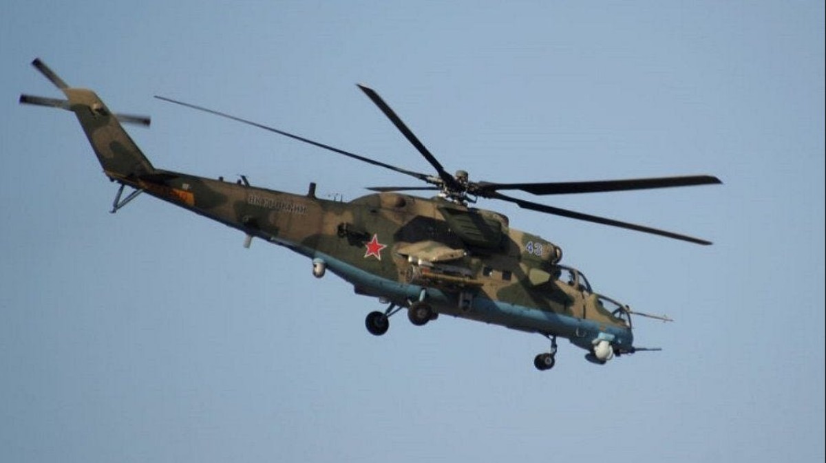russian_helicopter