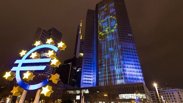 Nulla di nuovo (e di buono) sul fronte BCE