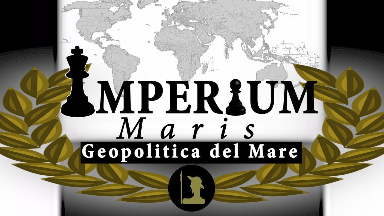 Imperium Maris Logo FINALE WP