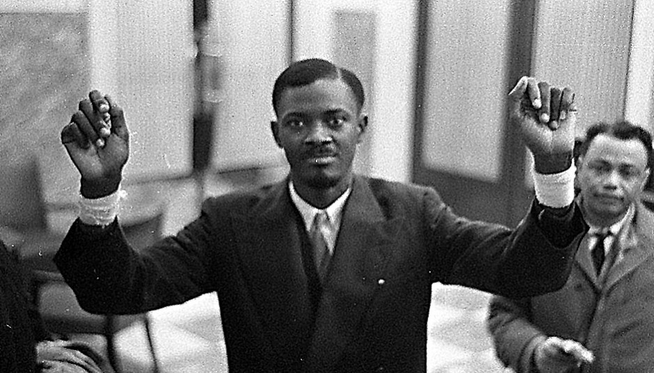 Ricordando Patrice Lumumba che visse e morì per l’Africa libera