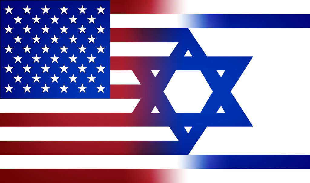 La storia segreta di come gli Stati Uniti sono stati usati per creare Israele