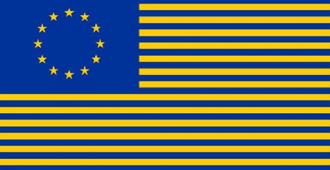 Stati-uniti-europa