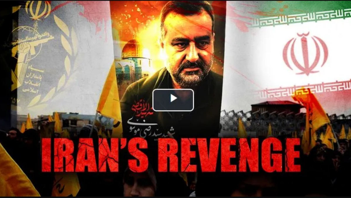 iran_revenge
